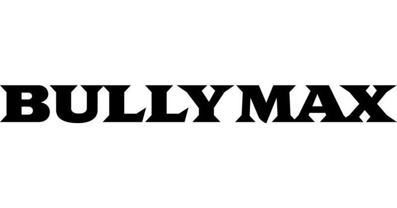 Bully Max