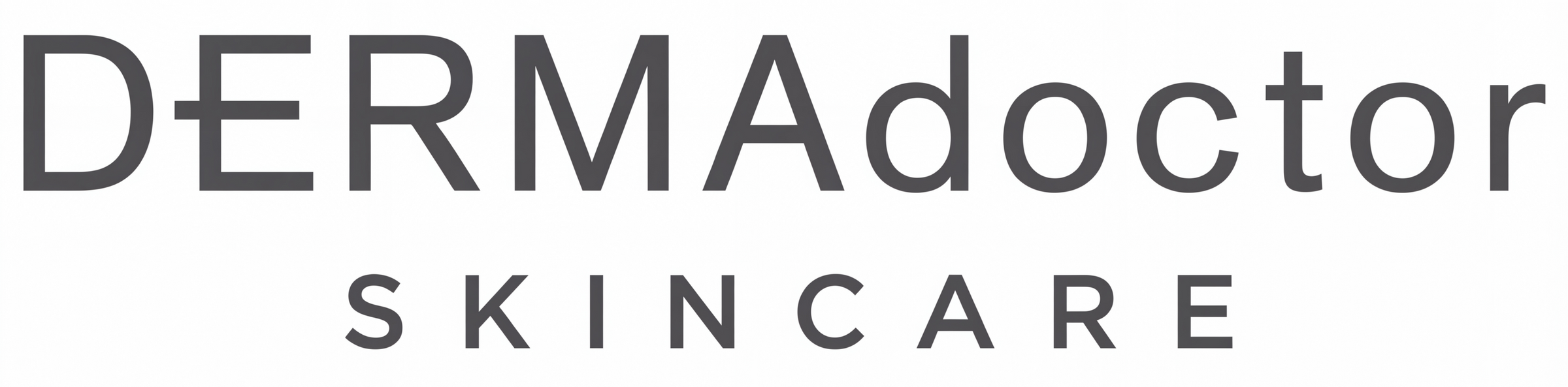 DERMAdoctor