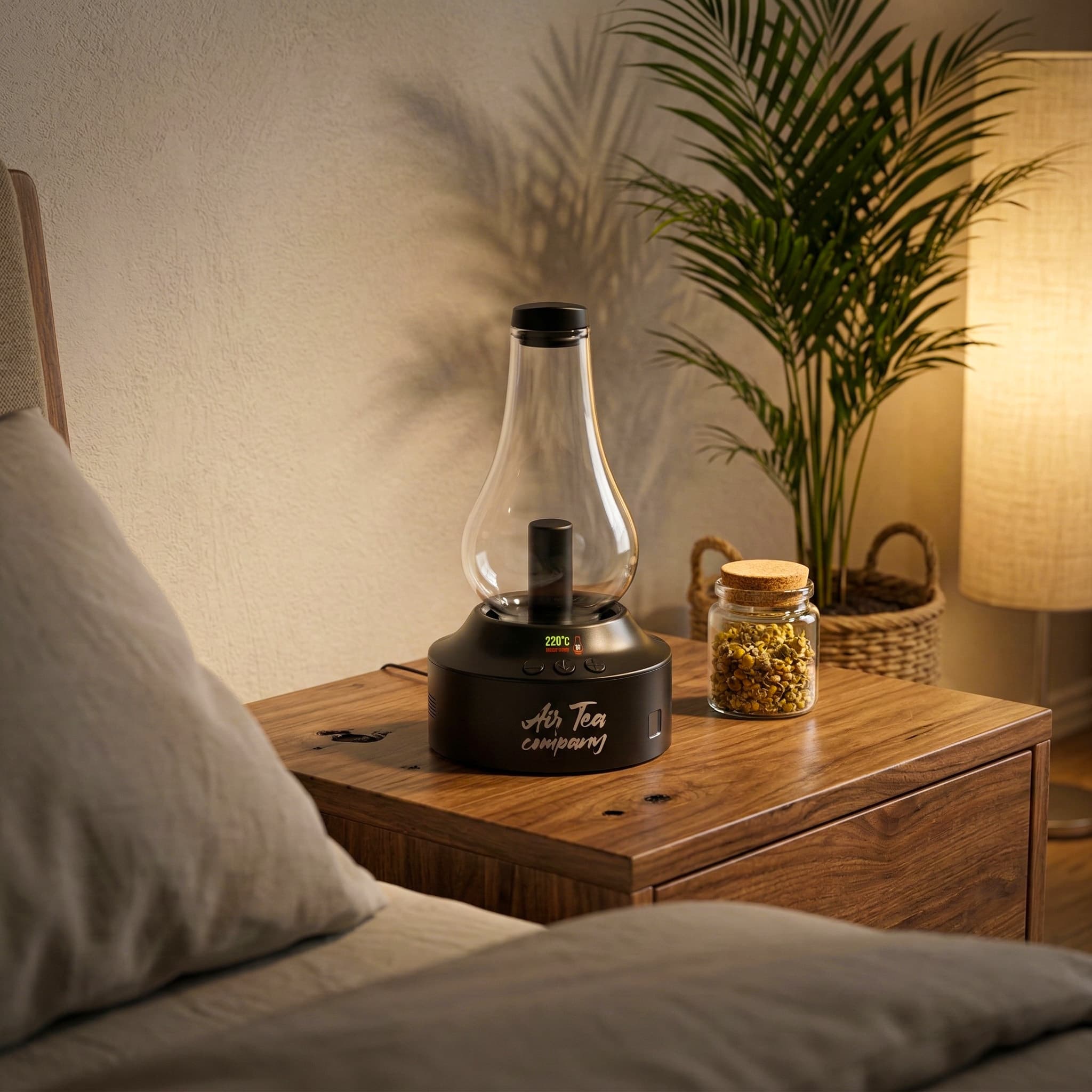 Product photograph