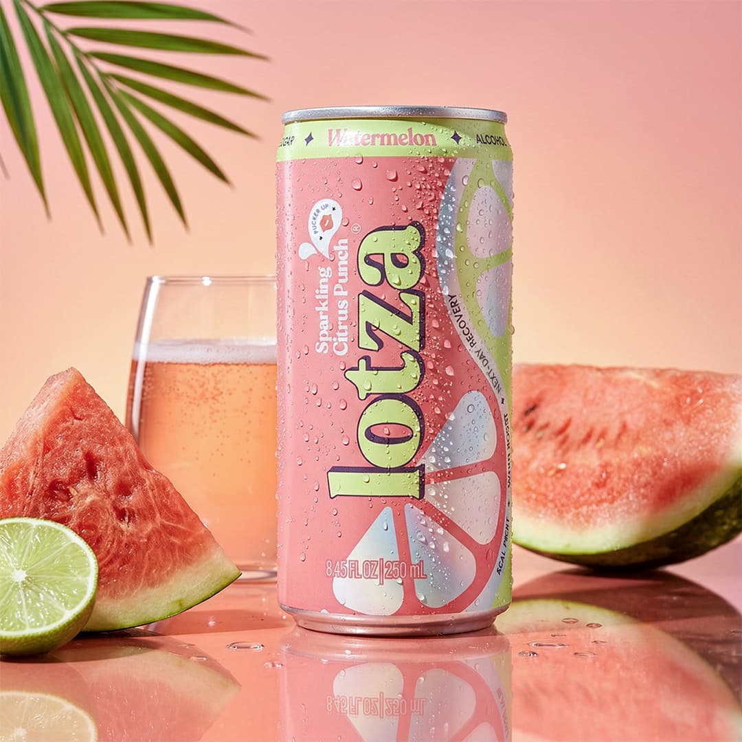 Product photograph