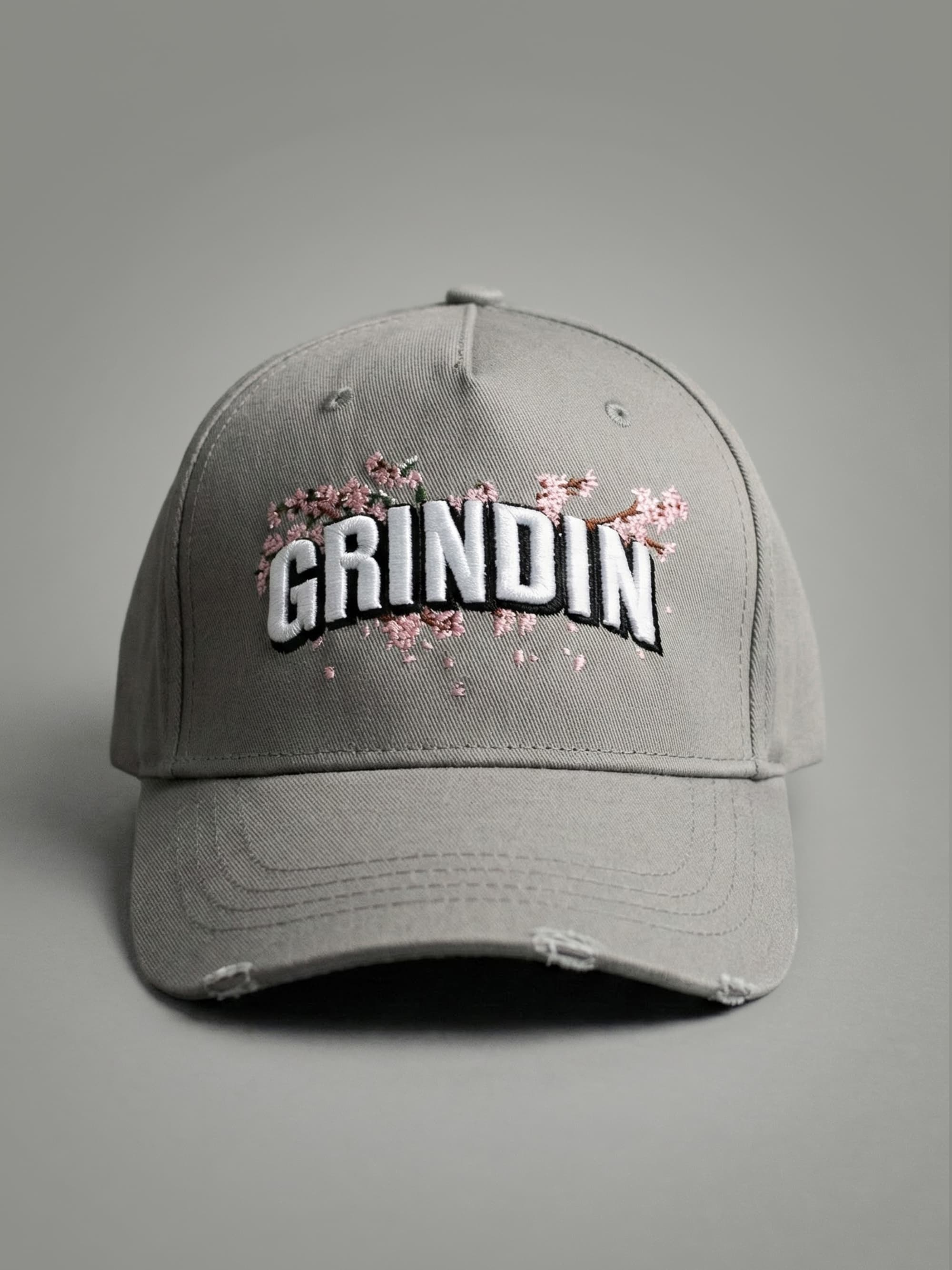 Product photograph