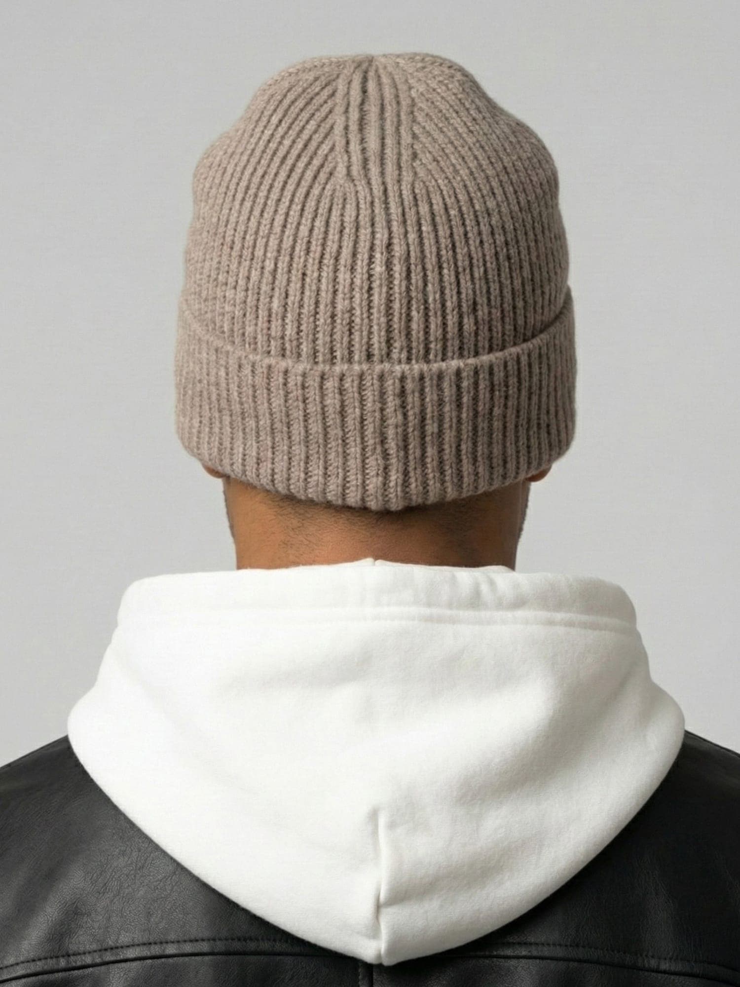 Product photograph