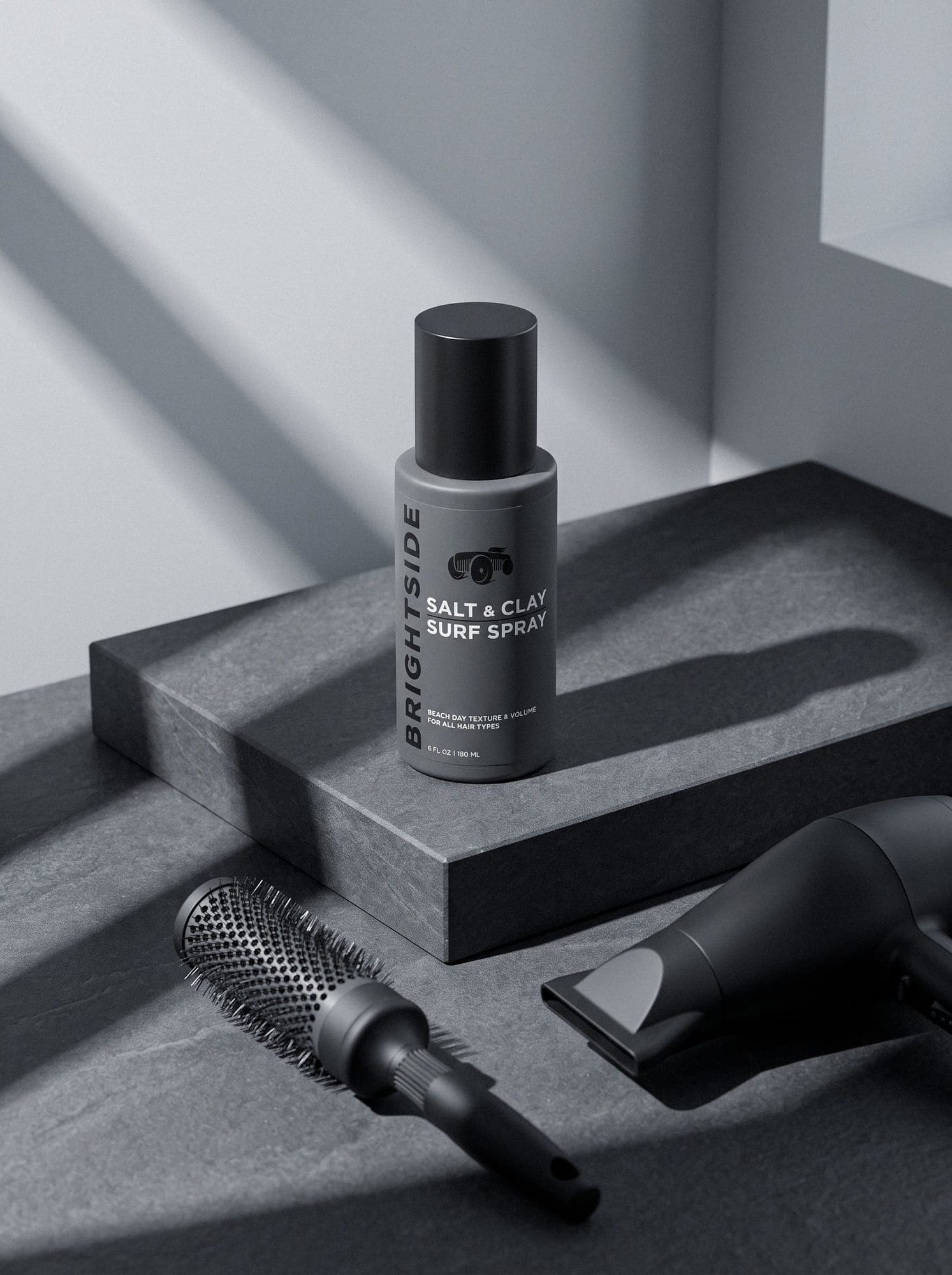 Product photograph