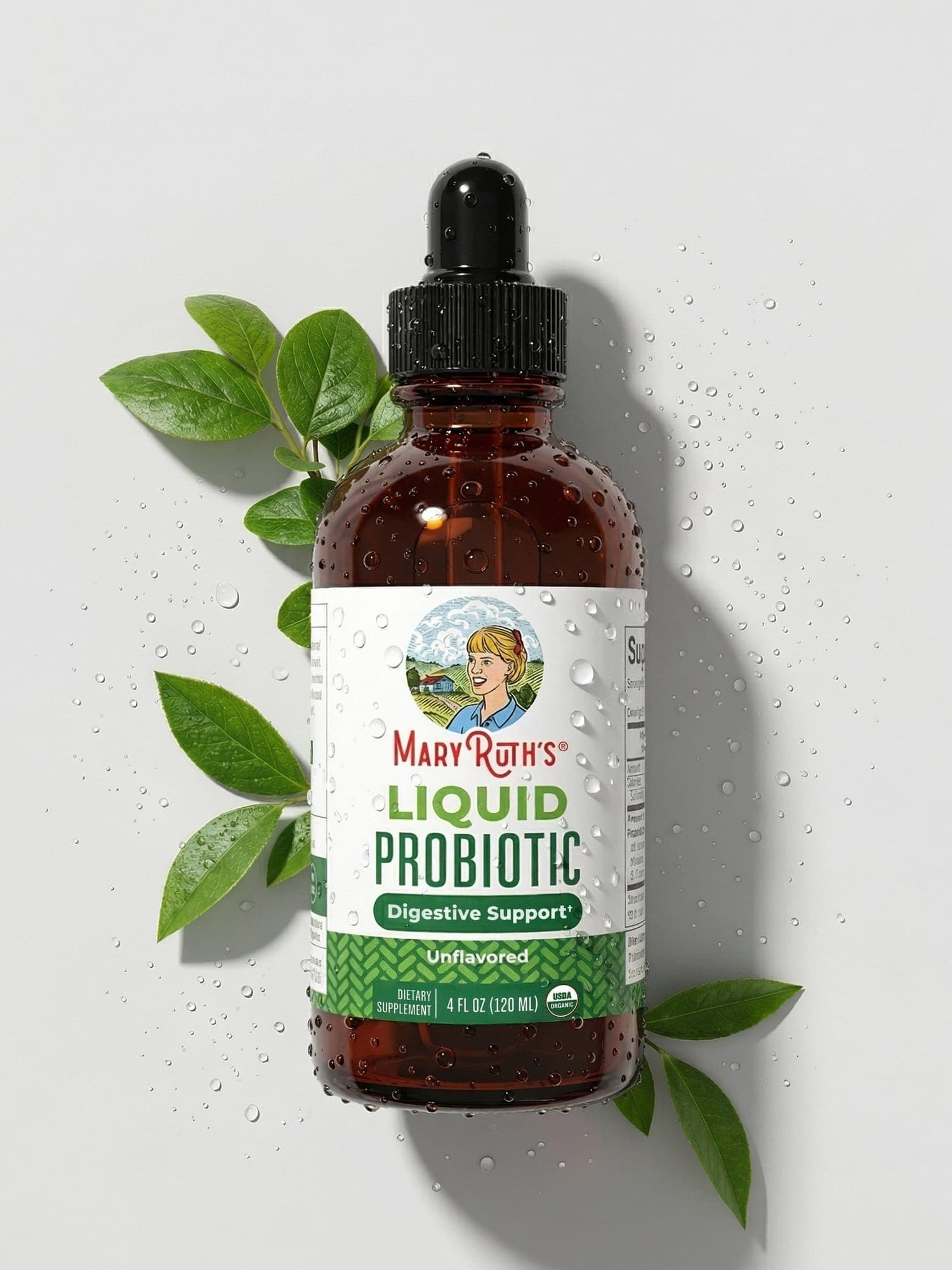 Product photograph