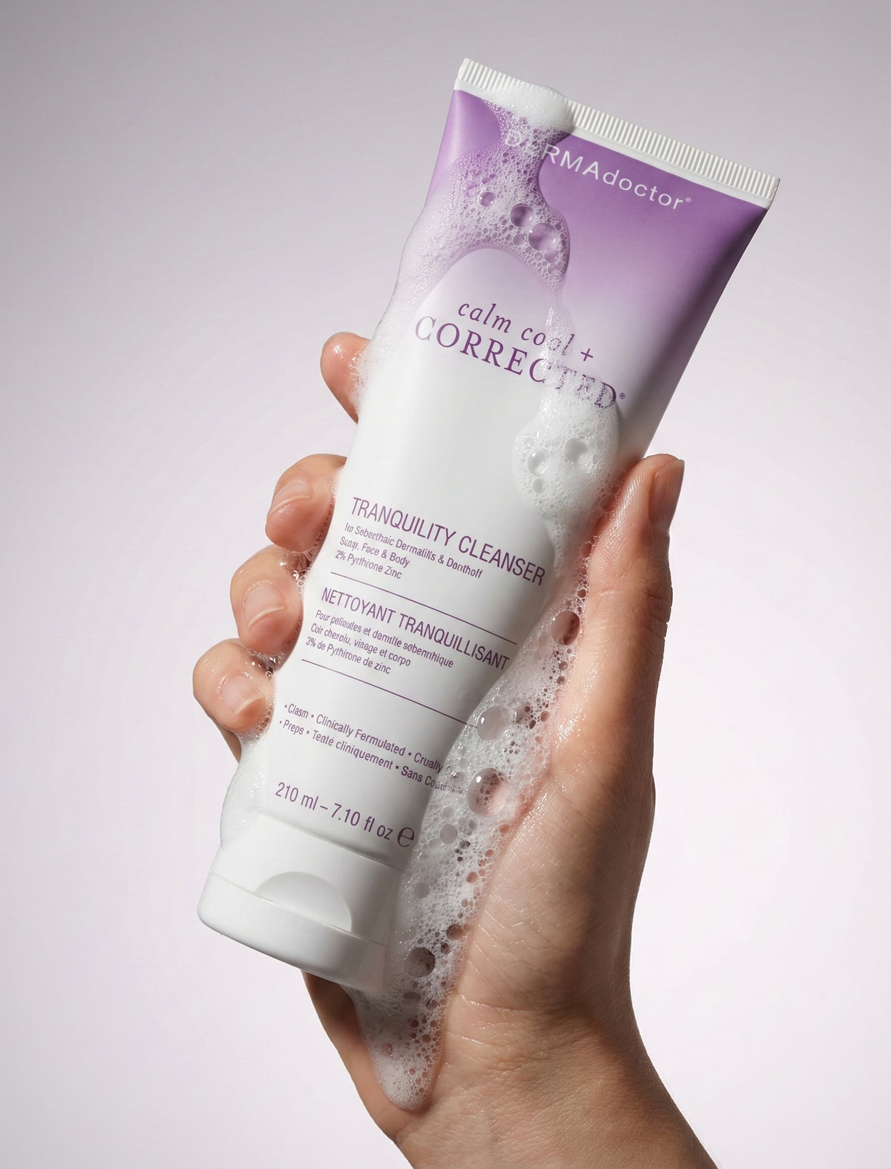Product photograph