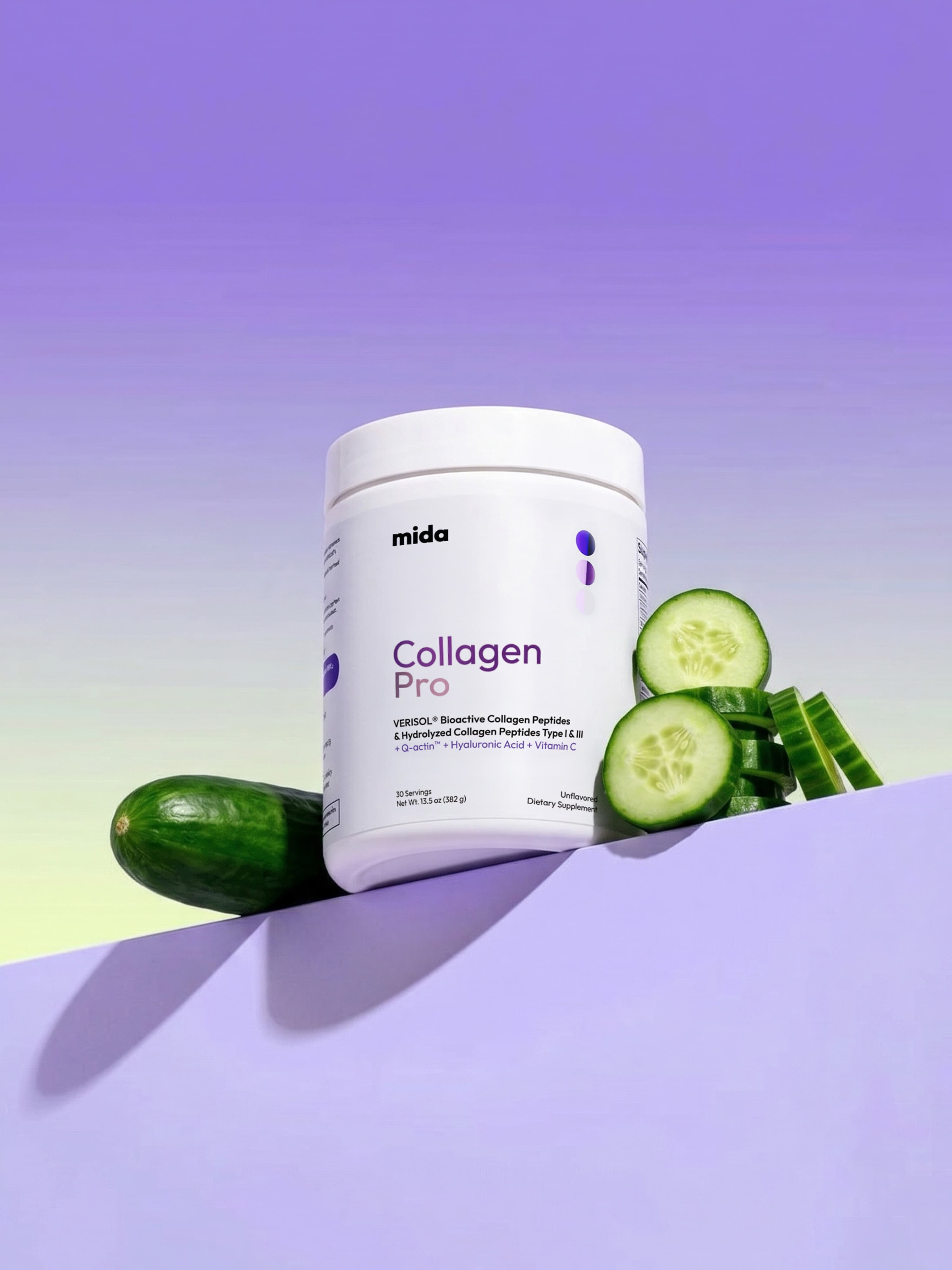 Product photograph