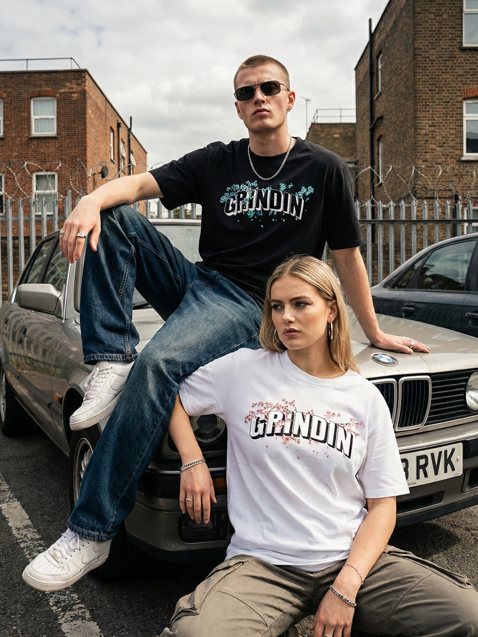 Product photograph