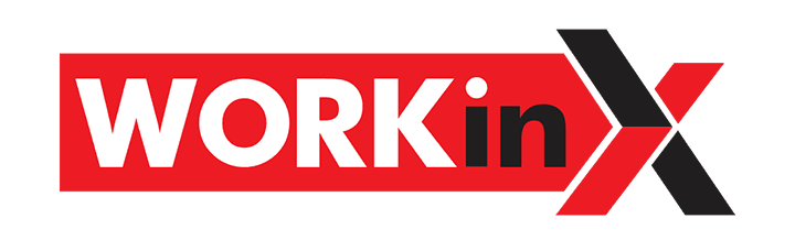 WorkinX Virtual