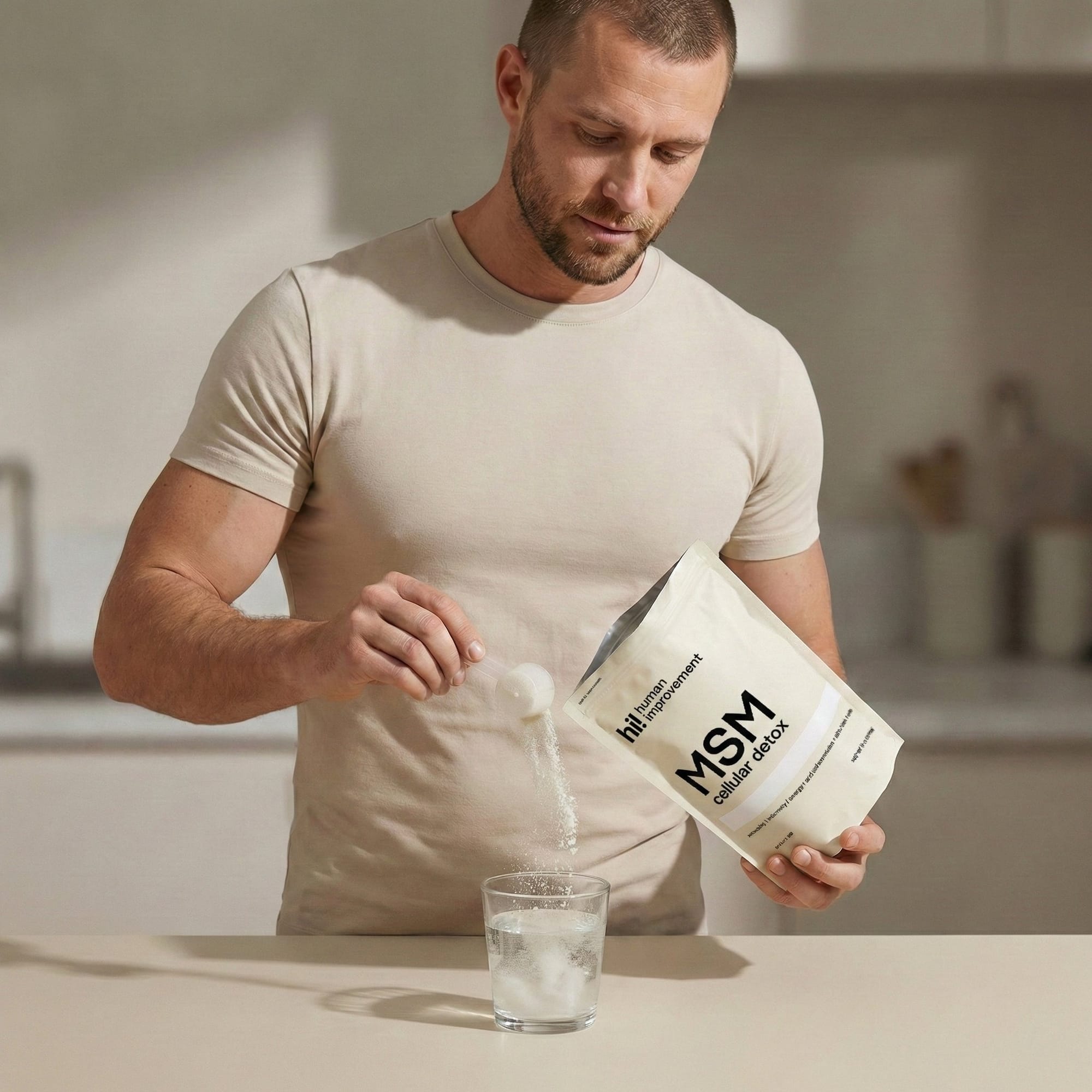Supplements, studio frame 152