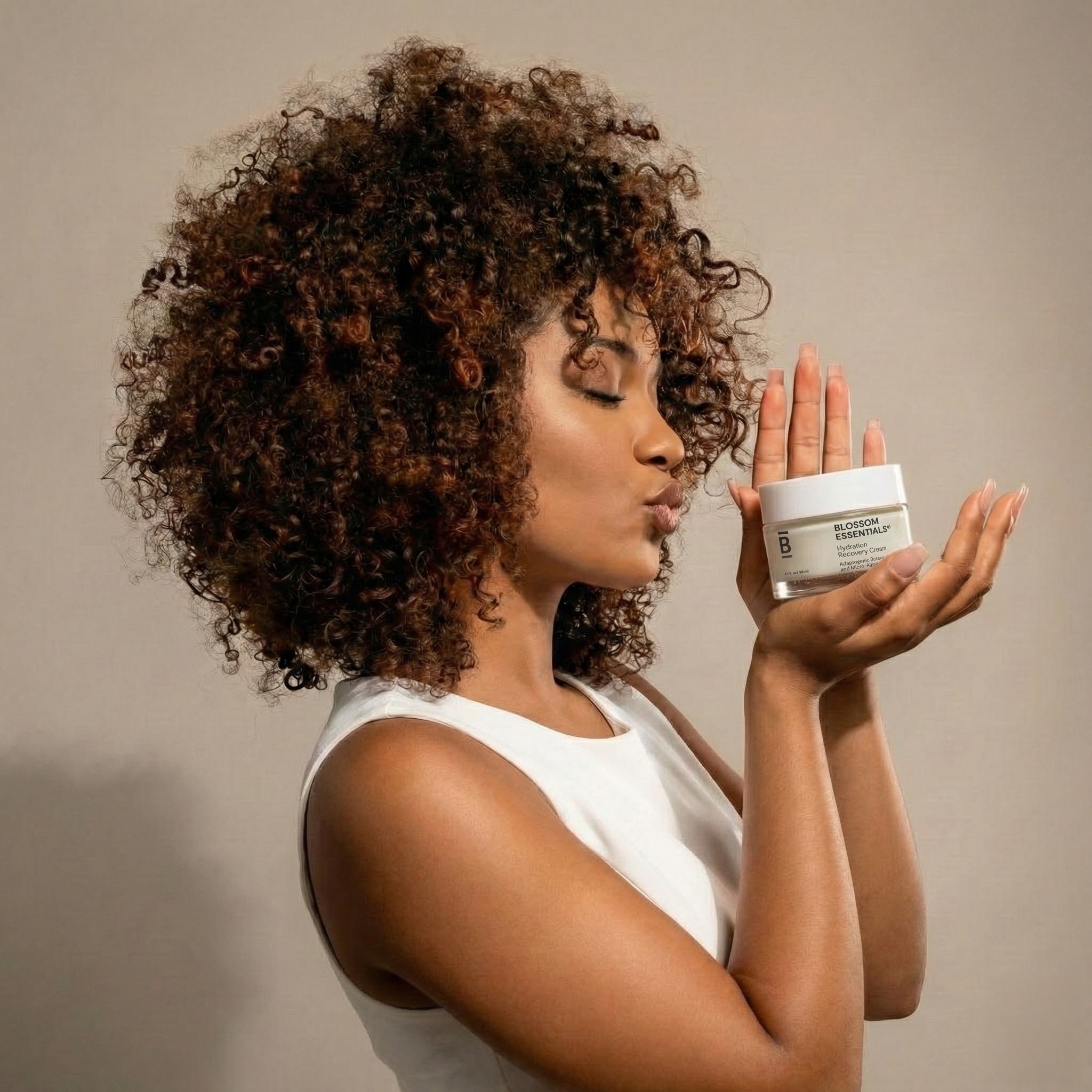 Skincare — studio frame 43