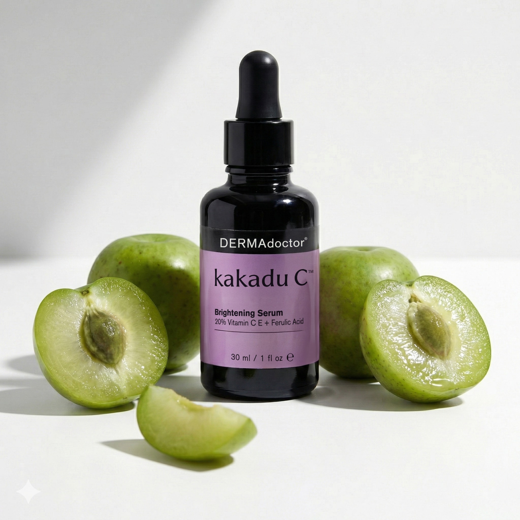Skincare, studio frame 66