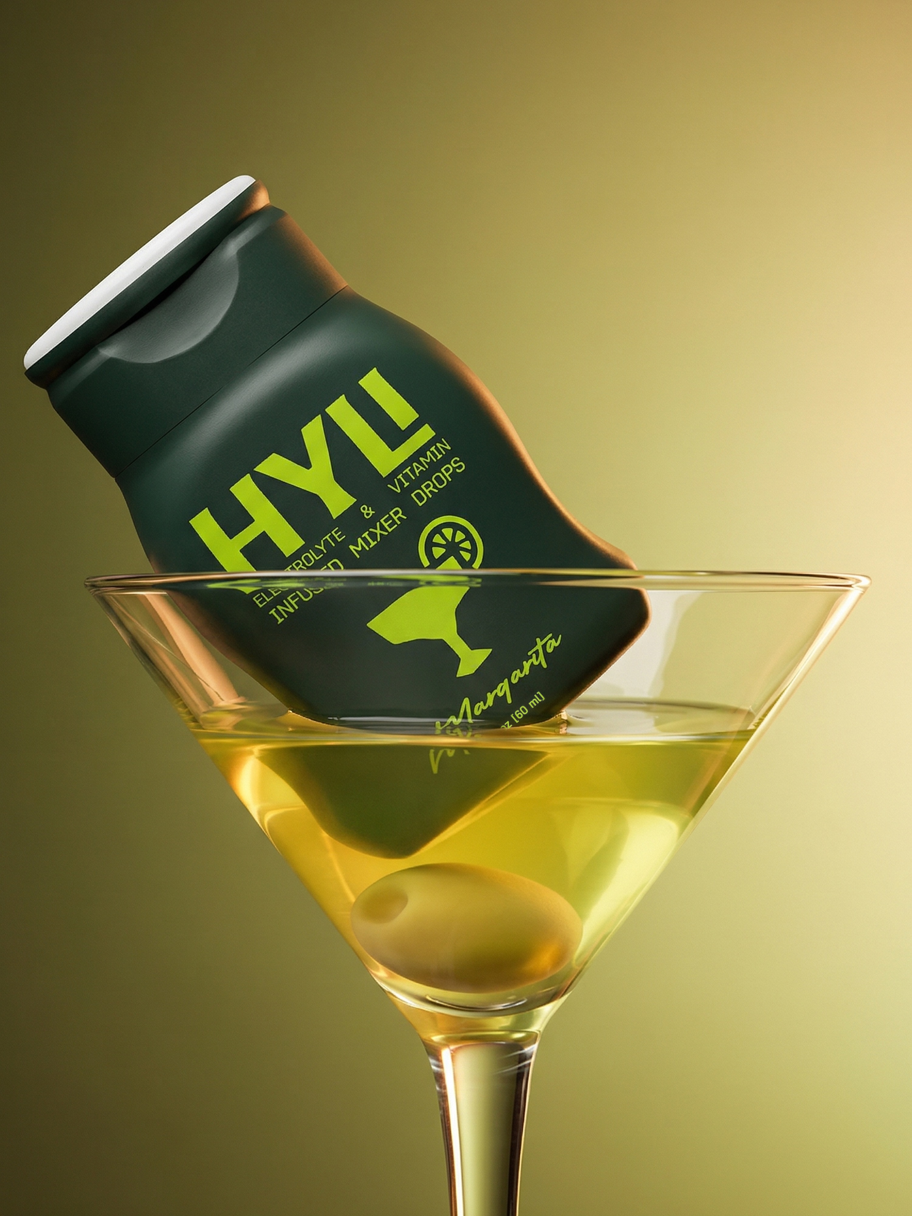 Beverage, studio frame 81