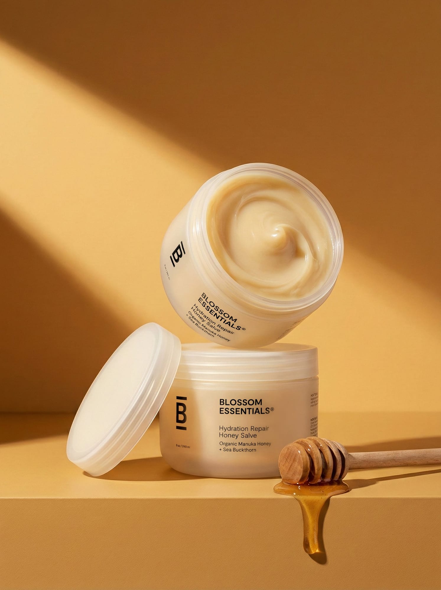Skincare, studio frame 92