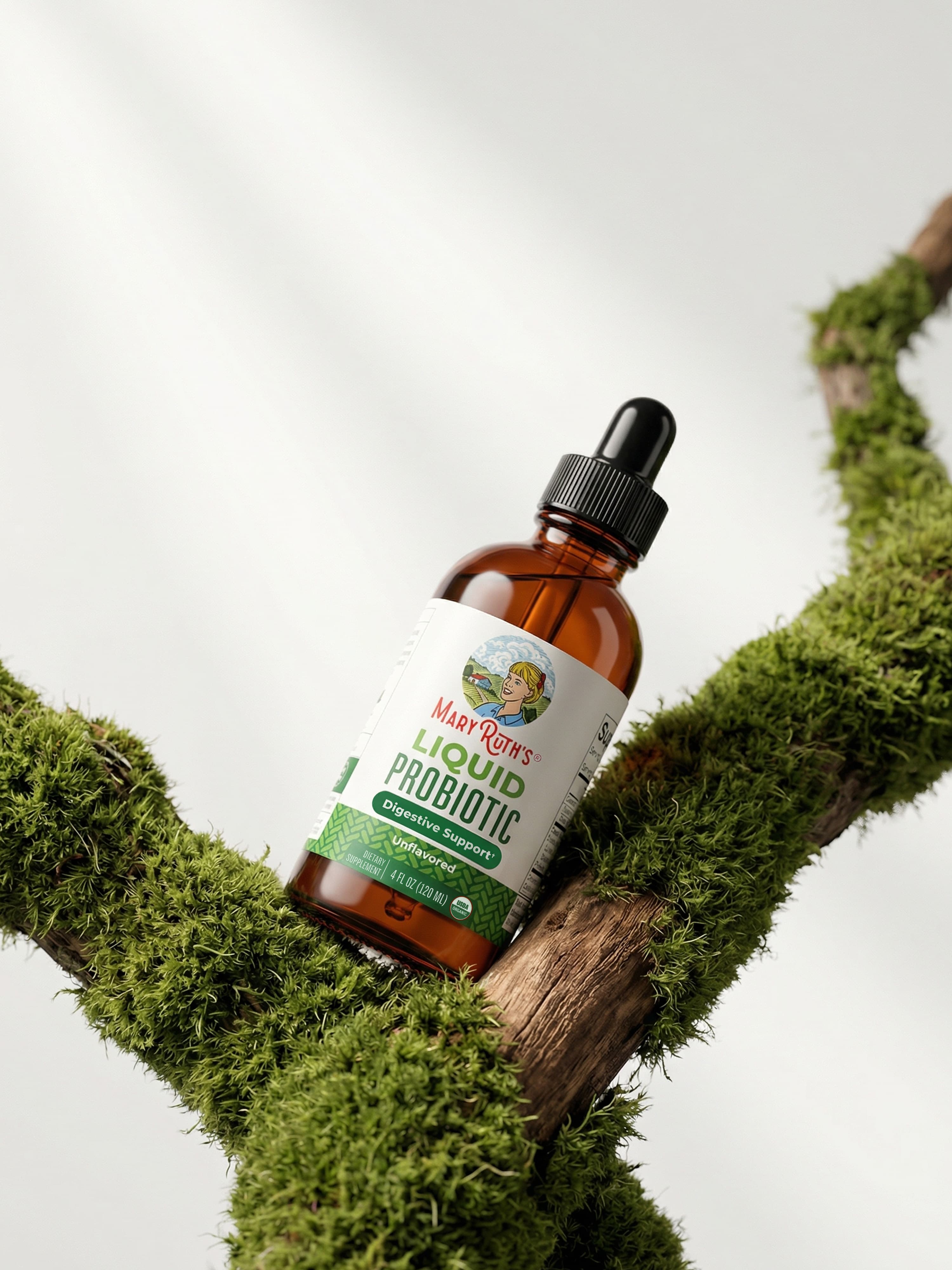 Product photograph