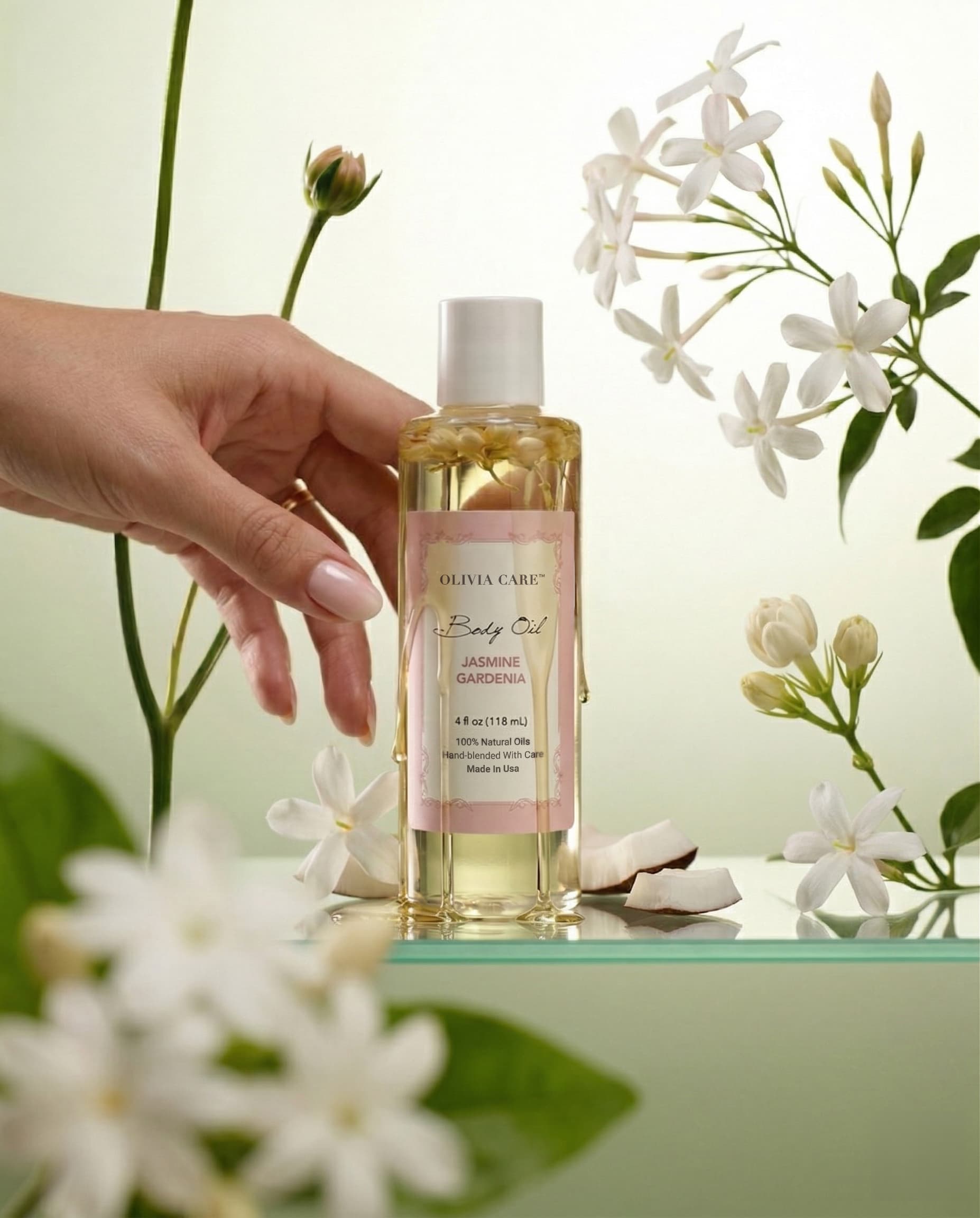 Product photograph