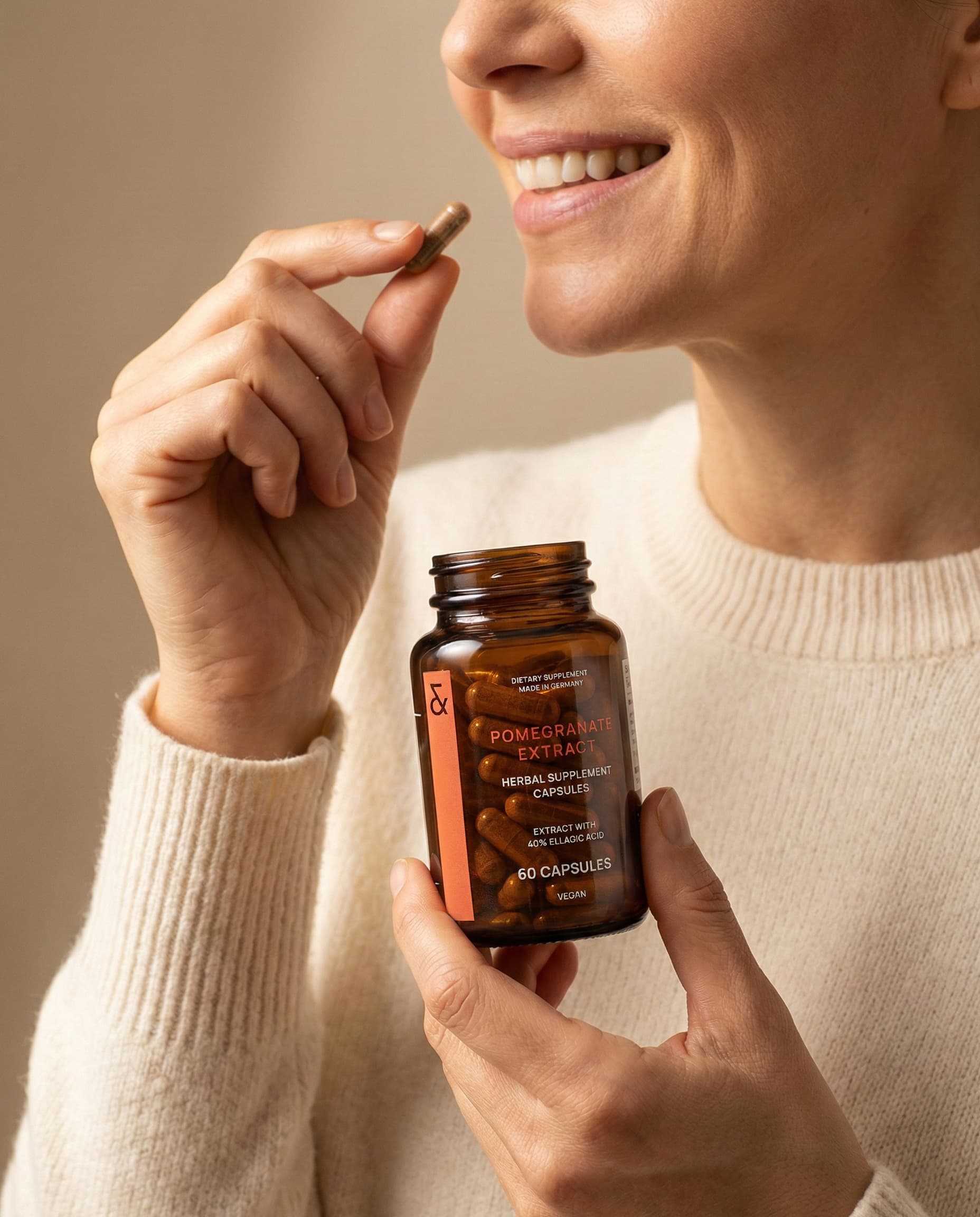 Product photograph