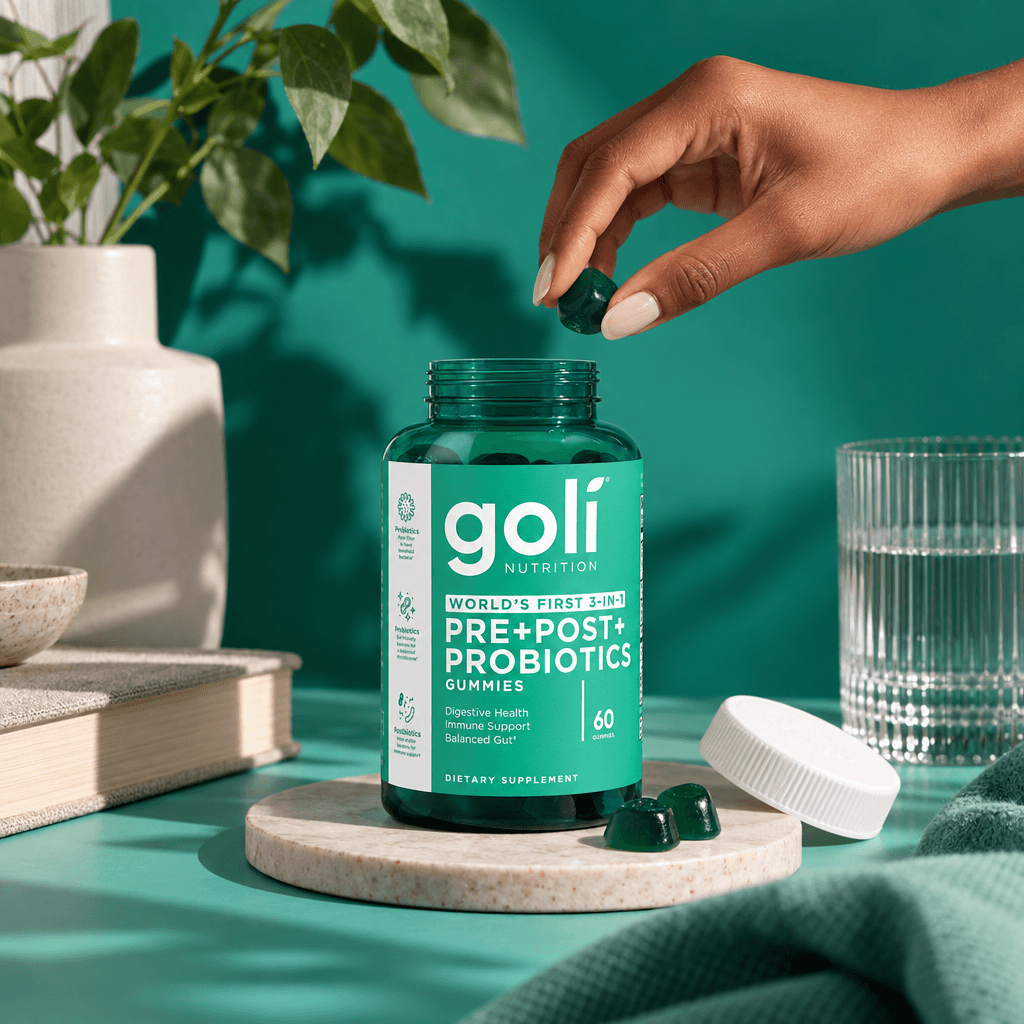AI Product Photography Fits Your Lifestyle Slots, Not the Hero Shot Amazon Audits First