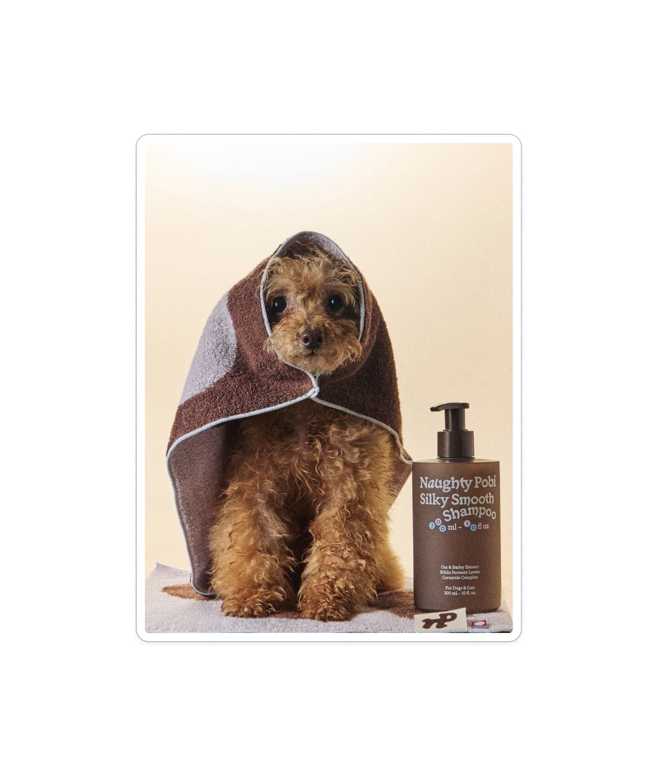 Your Product Images Came Back Wrong, and Buyers Catch the Same Four Faults Every Time